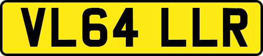 VL64LLR