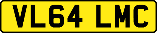 VL64LMC