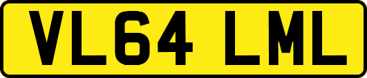 VL64LML