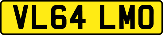 VL64LMO