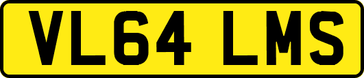 VL64LMS