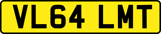 VL64LMT