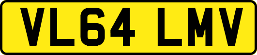 VL64LMV