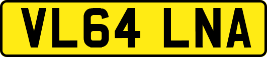 VL64LNA