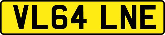 VL64LNE