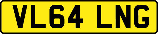 VL64LNG