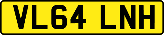 VL64LNH