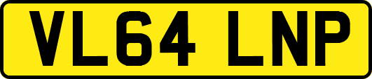 VL64LNP