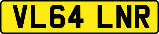 VL64LNR