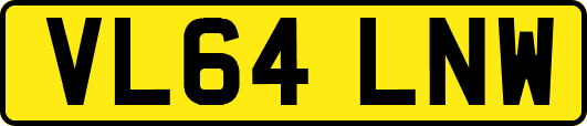 VL64LNW