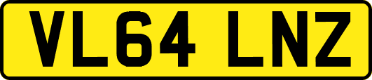 VL64LNZ