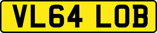 VL64LOB