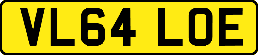 VL64LOE