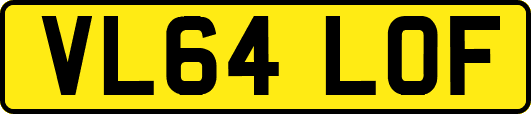 VL64LOF