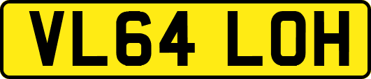 VL64LOH