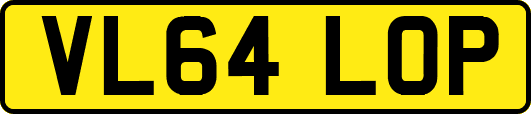 VL64LOP