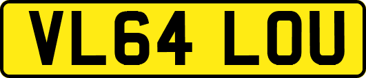 VL64LOU