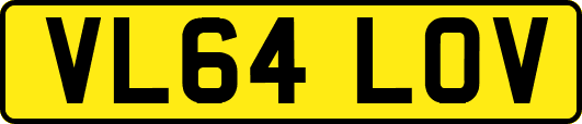 VL64LOV