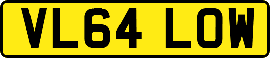 VL64LOW