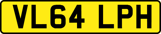 VL64LPH