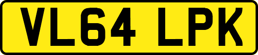 VL64LPK
