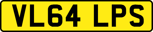 VL64LPS