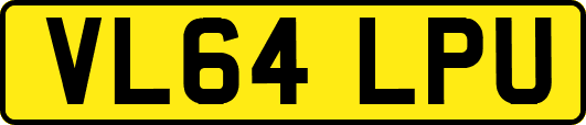 VL64LPU