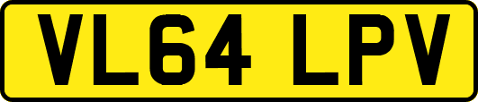 VL64LPV