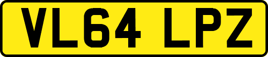 VL64LPZ