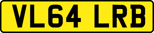 VL64LRB