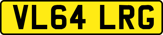 VL64LRG