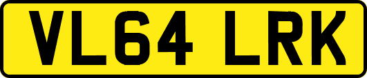 VL64LRK