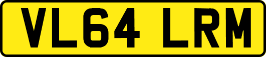 VL64LRM