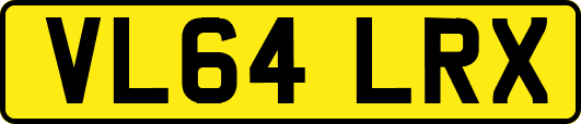 VL64LRX