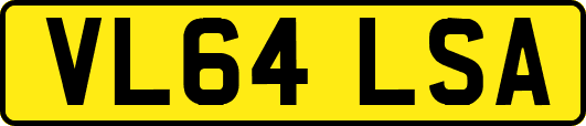 VL64LSA