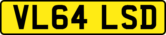 VL64LSD