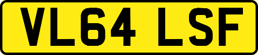 VL64LSF