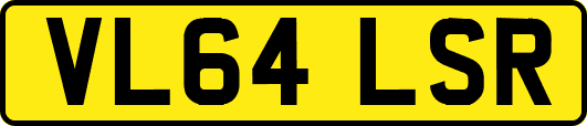VL64LSR