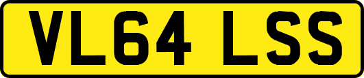 VL64LSS