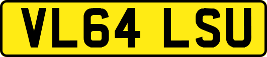 VL64LSU