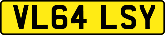 VL64LSY