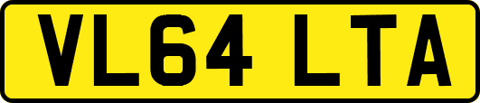 VL64LTA