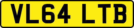 VL64LTB