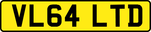 VL64LTD
