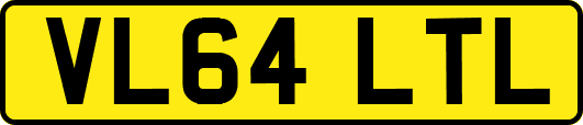 VL64LTL
