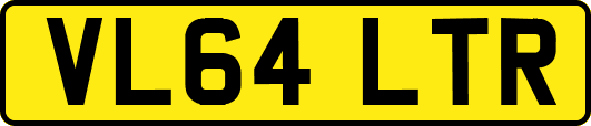 VL64LTR