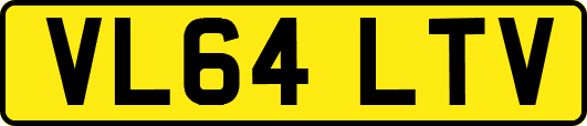 VL64LTV