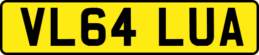 VL64LUA