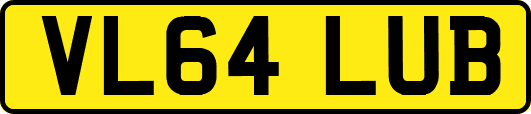 VL64LUB