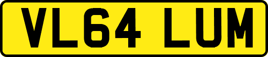 VL64LUM